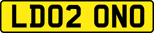 LD02ONO