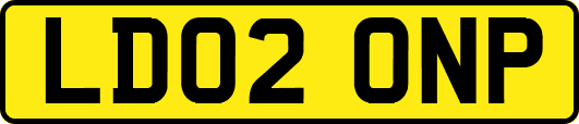 LD02ONP