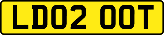 LD02OOT