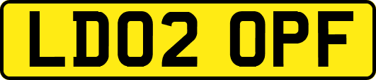 LD02OPF