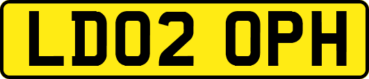 LD02OPH