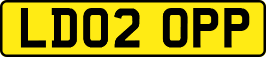 LD02OPP