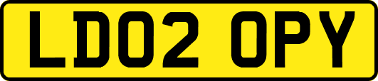 LD02OPY