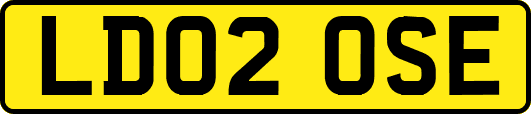 LD02OSE