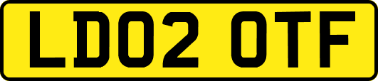 LD02OTF