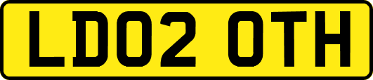 LD02OTH