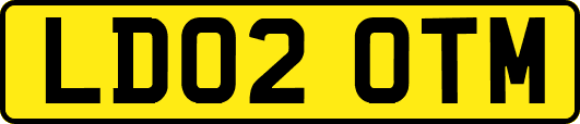 LD02OTM