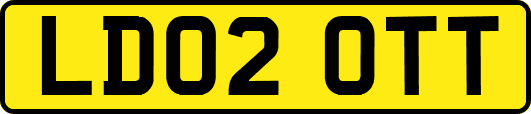LD02OTT