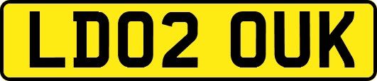 LD02OUK