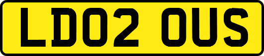 LD02OUS