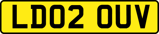 LD02OUV