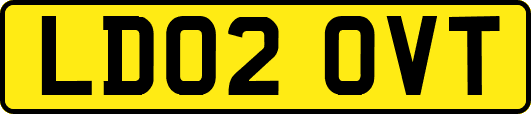 LD02OVT