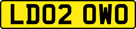 LD02OWO