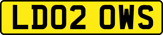LD02OWS