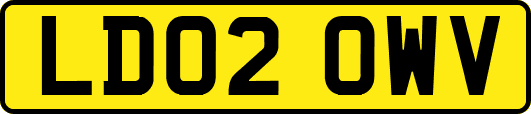 LD02OWV