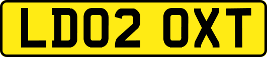 LD02OXT