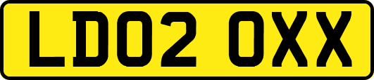 LD02OXX