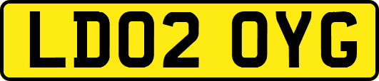 LD02OYG