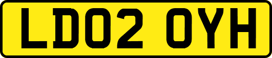 LD02OYH