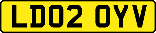 LD02OYV