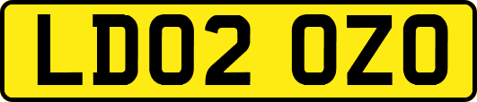 LD02OZO