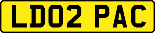 LD02PAC