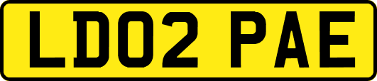LD02PAE
