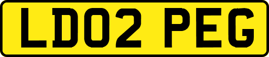 LD02PEG