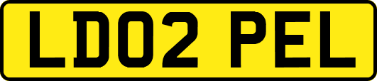 LD02PEL