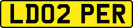 LD02PER