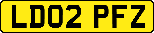 LD02PFZ