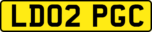 LD02PGC
