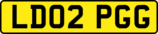 LD02PGG