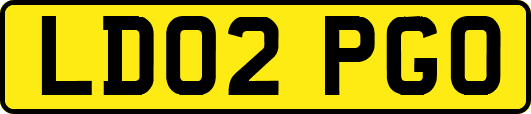 LD02PGO