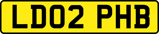 LD02PHB