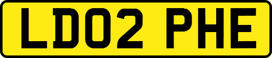 LD02PHE