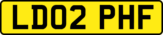 LD02PHF