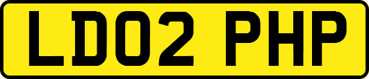 LD02PHP