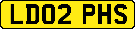 LD02PHS