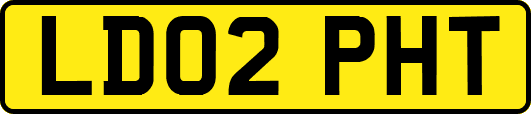 LD02PHT