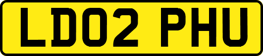 LD02PHU