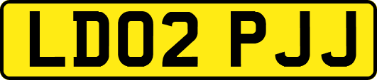 LD02PJJ