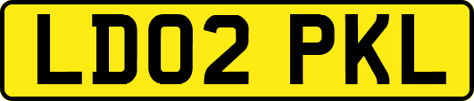 LD02PKL