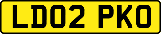 LD02PKO