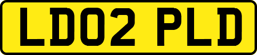 LD02PLD