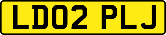 LD02PLJ