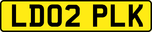 LD02PLK