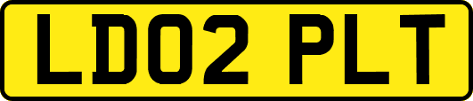 LD02PLT