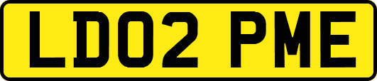LD02PME