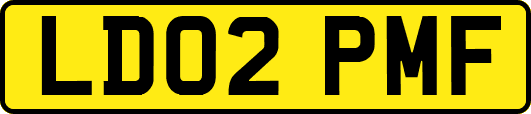LD02PMF